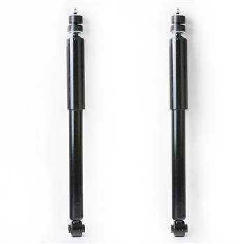 2 PCS SHOCK ABSORBER Honda Fit 2007-2008