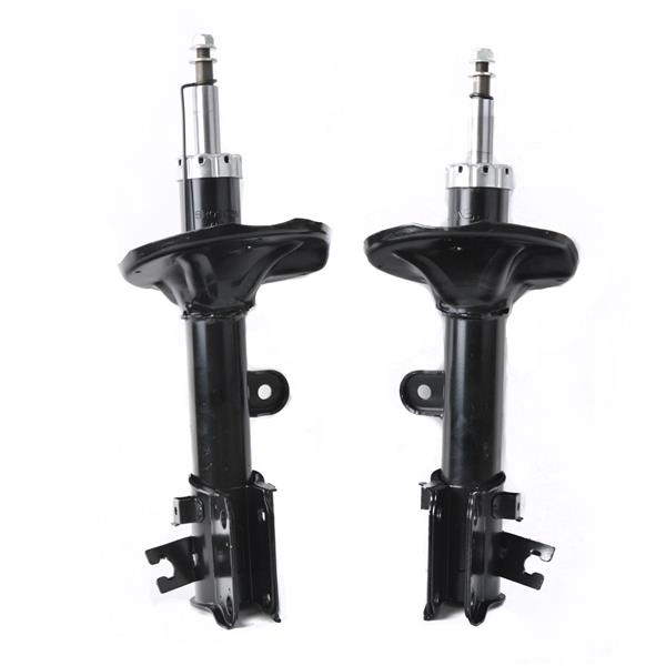 2 PCS SHOCK ABSORBER Hyundai Tucson 2005-2009