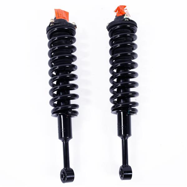 2pcs Front Complete Shock Absorbers Assemblies -57-171371L-171371R JB