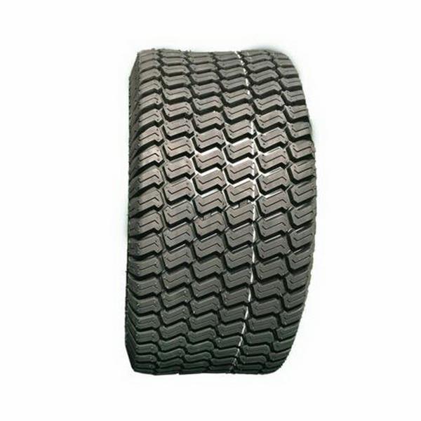 1pcs tire 20x8-10 Rim width:6.0in Tractor Mower PSI:24 Rim width:6.0in