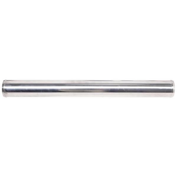 2.5 Inch 8pcs Universal Aluminum Tube Set 610MM 