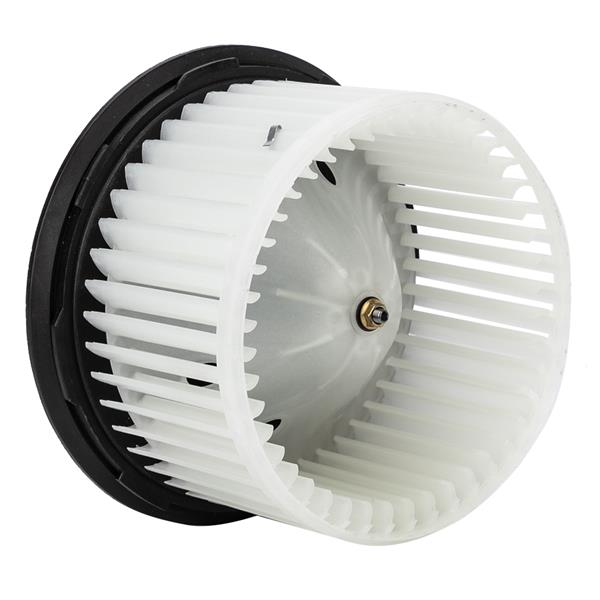 Brand New Blower Motor Fan For 2007-2008 Ford Expedition Lincoln Navigator