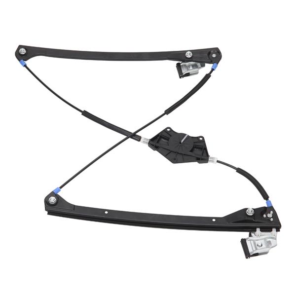 Window Regulator 740-369 Front Right Without Motor for 98-05 Volkswagen Passat