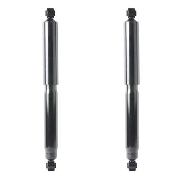 2 PCS SHOCK ABSORBER Ford F-150 2004-2008