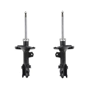 2 PCS SHOCK ABSORBER Dodge Attitude 2006-2011