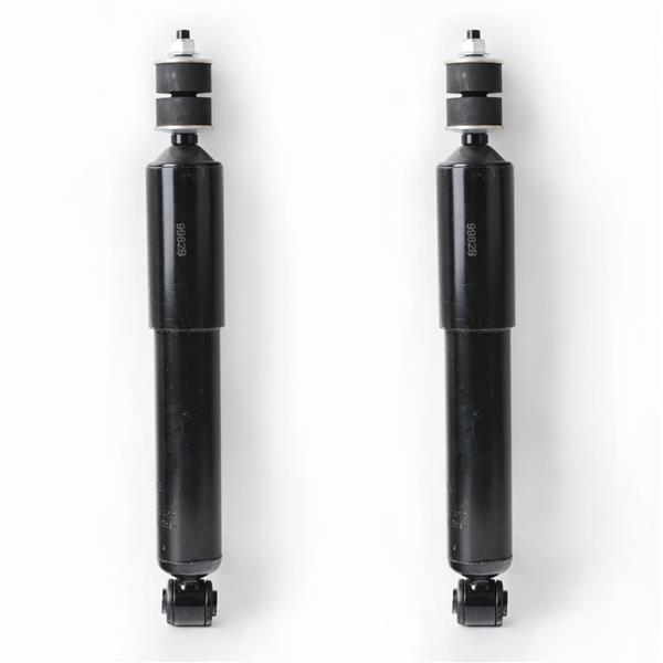 2 PCS SHOCK ABSORBER Dodge Ram 1500 1994-2001