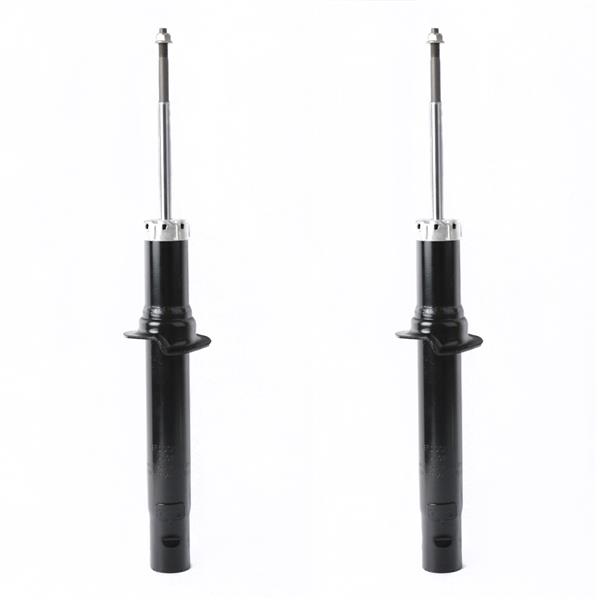 2 PCS SHOCK ABSORBER Acura TL 2004-2008