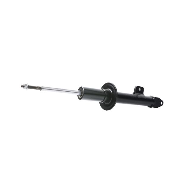 2 PCS SHOCK ABSORBER Chrysler 300 2005-2010