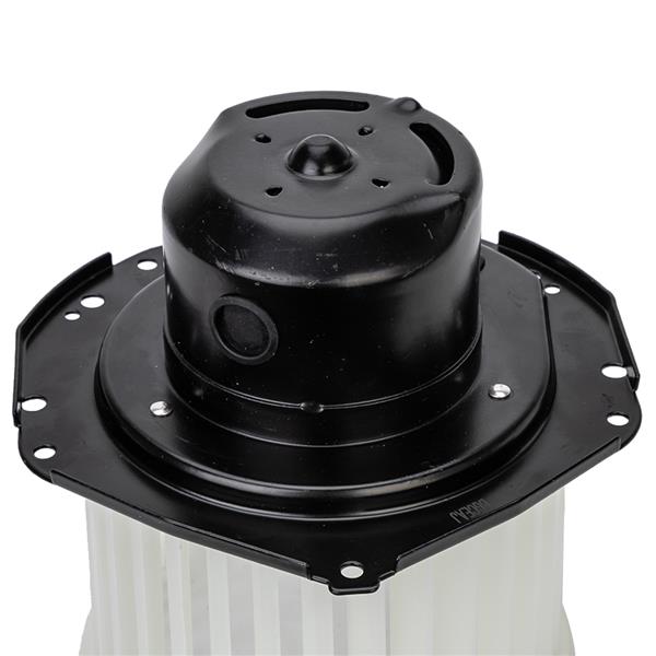 Brand New Blower Motor For GMC Yukon Chevy C1500 C2500 Pontiac