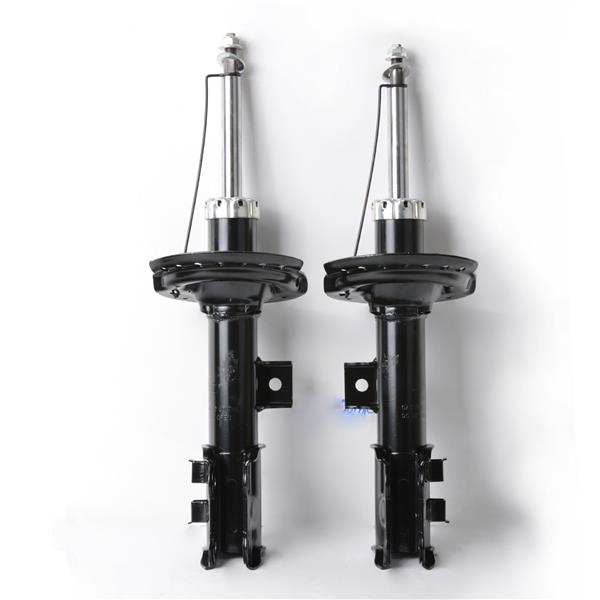 2 PCS SHOCK ABSORBER Hyundai Elantra 2011-2016