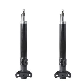 2 PCS SHOCK ABSORBER Mercedes-Benz 190E 1984-1993