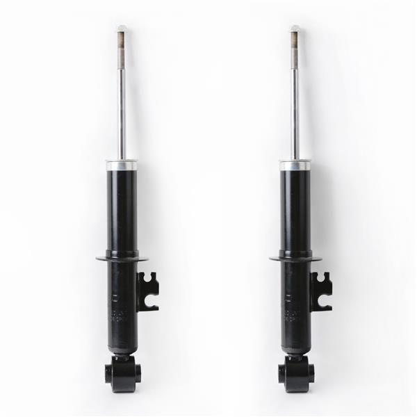 2 PCS SHOCK ABSORBER Mini Cooper 2002-2008