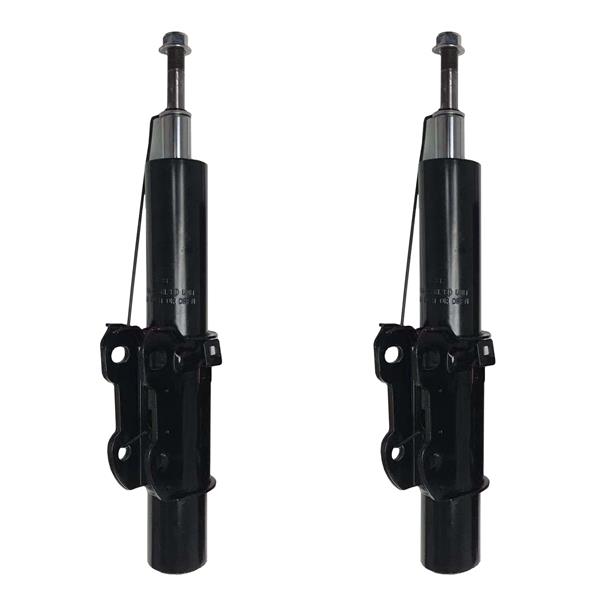 2 PCS SHOCK ABSORBER Dodge SPRINTER 2500 2007-2009