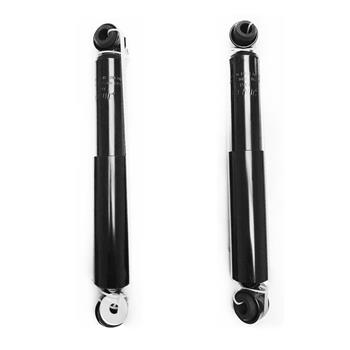 2 PCS SHOCK ABSORBER Toyota Tacoma 1995-2004