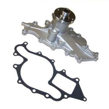 Water Pump for 95-08 Ranger Mazda B3000 Ford Aerostar 3.0L