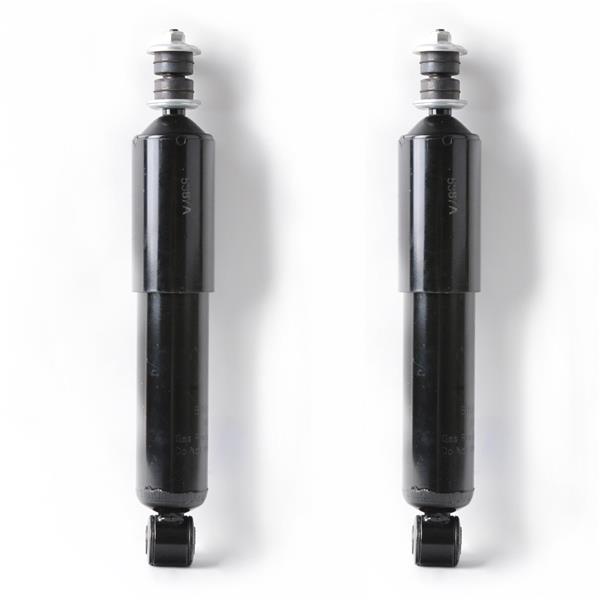 2 PCS SHOCK ABSORBER Nissan Frontier 2003-2004