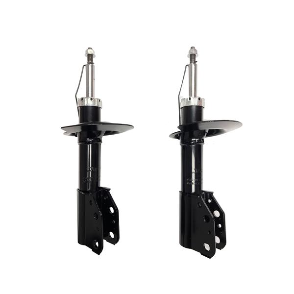 2 PCS SHOCK ABSORBER Chevrolet Classic 2004-2005