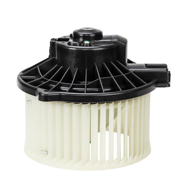 For Toyota Sequoia/Tundra Crew Cab Pickup Heater AC Blower Motor Fan 700063