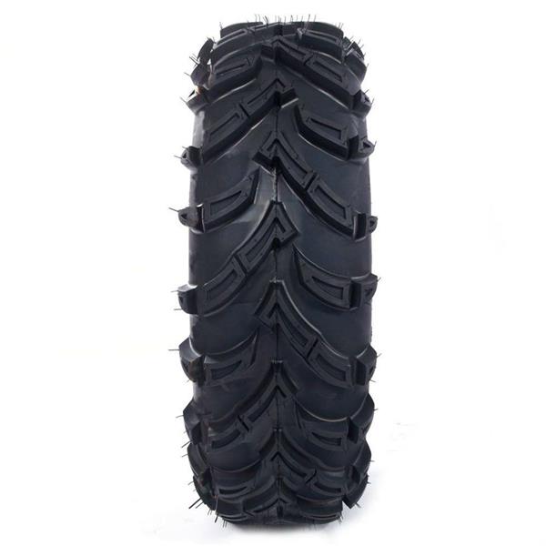 TWO 26-9-12 ATV UTV Tire