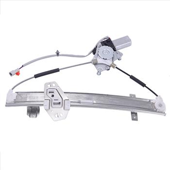 Window Regulator 751-160 Rear Left with Motor for 99-03 Acura TL