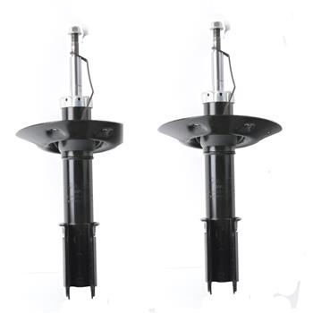 2 PCS SHOCK ABSORBER Buick Allure 2005-2009