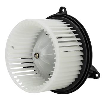 700237 AC Heater Blower Motor for Ford F150 Expedition Navigator