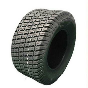 Pattern: P332 SW:6.5in 1 x Tire Tubeless Tractor 16x6.50-8 OD:16.14in