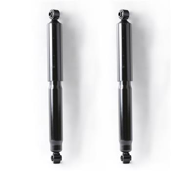 2 PCS SHOCK ABSORBER Chevrolet Suburban 1500 2000-2006