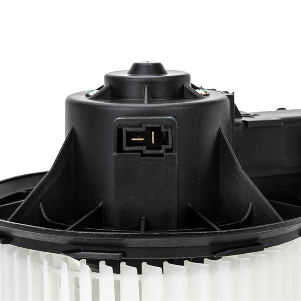 Brand New Blower Motor Fan For 2007-2008 Ford Expedition Lincoln Navigator