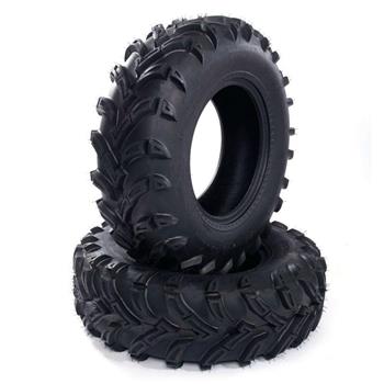 TWO 26-9-12 ATV UTV Tire