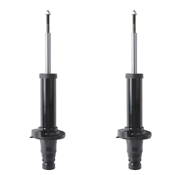 2 PCS SHOCK ABSORBER Buick Rainier 2004-2007