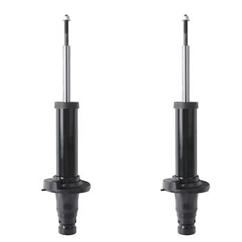 2 PCS SHOCK ABSORBER Buick Rainier 2004-2007