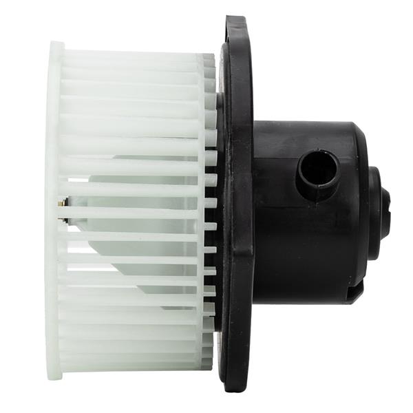 Heater AC Fan Blower Motor for 95-99 Maxima 96-04 Pathfinder 97-03 QX4 700044