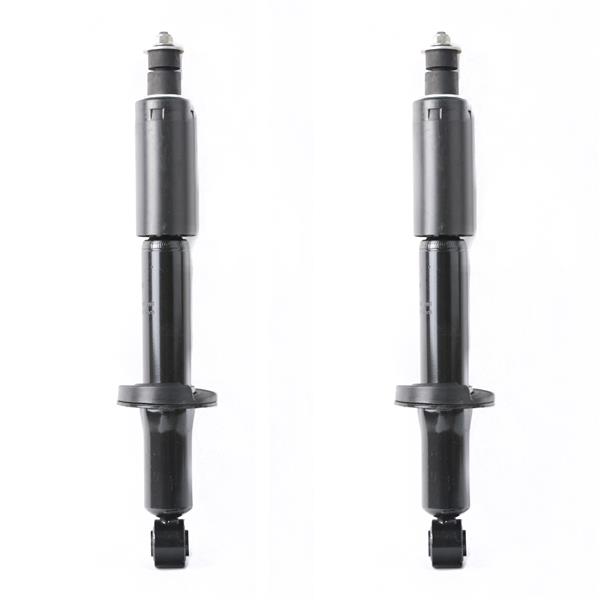 2 PCS SHOCK ABSORBER Toyota Tundra 2000-2006