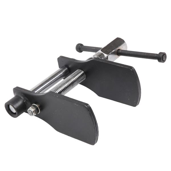 Disc Brake Pad Spreader Black