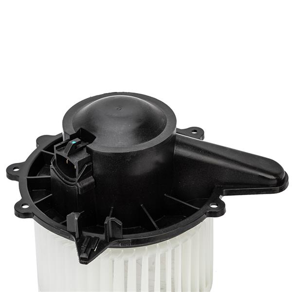 For 1997-2003 Ford F150 AC Heater Blower Motor Assembly 700027
