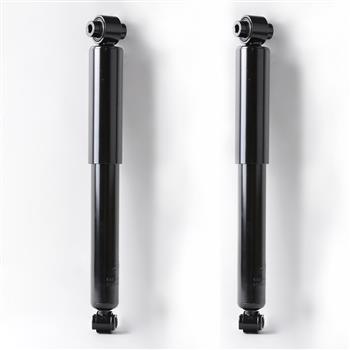 2 PCS SHOCK ABSORBER Chrysler PT Cruiser 2001-2010