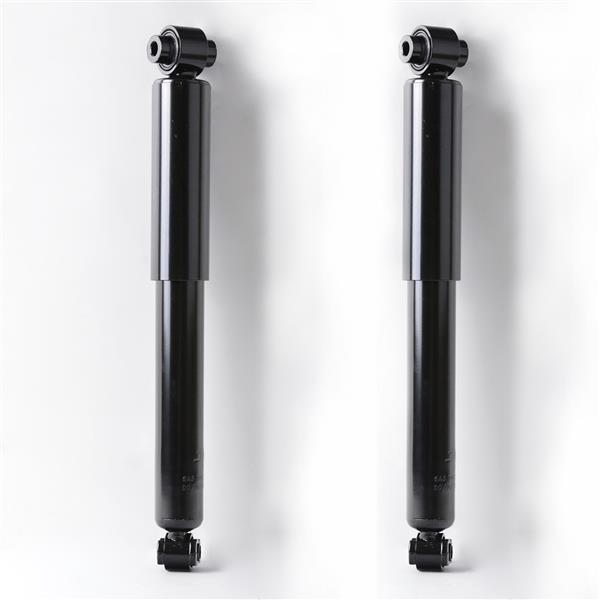 2 PCS SHOCK ABSORBER Chrysler PT Cruiser 2001-2010