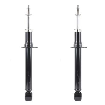 2 PCS SHOCK ABSORBER Lincoln LS 2000-2002