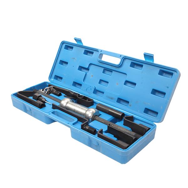 13Pcs Dent Puller Set