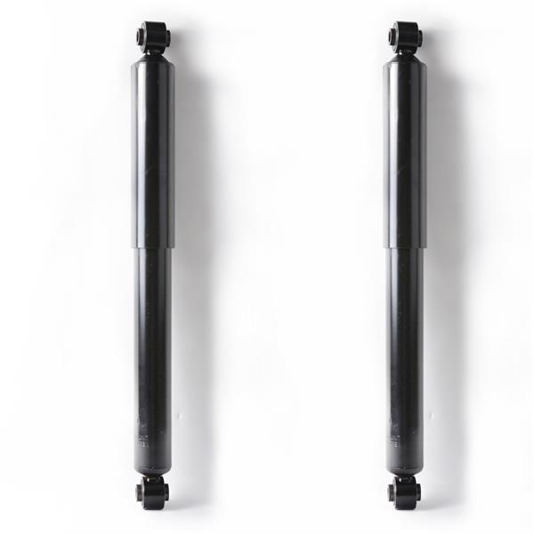 2 PCS SHOCK ABSORBER Chevrolet Suburban 1500 2000-2006