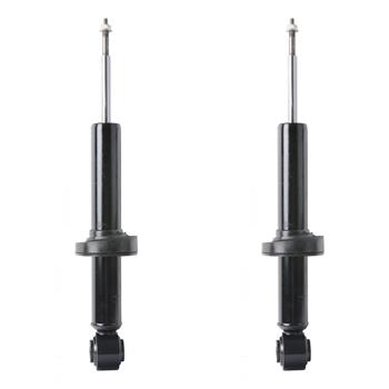 2 PCS SHOCK ABSORBER Ford F-150 2009-2013