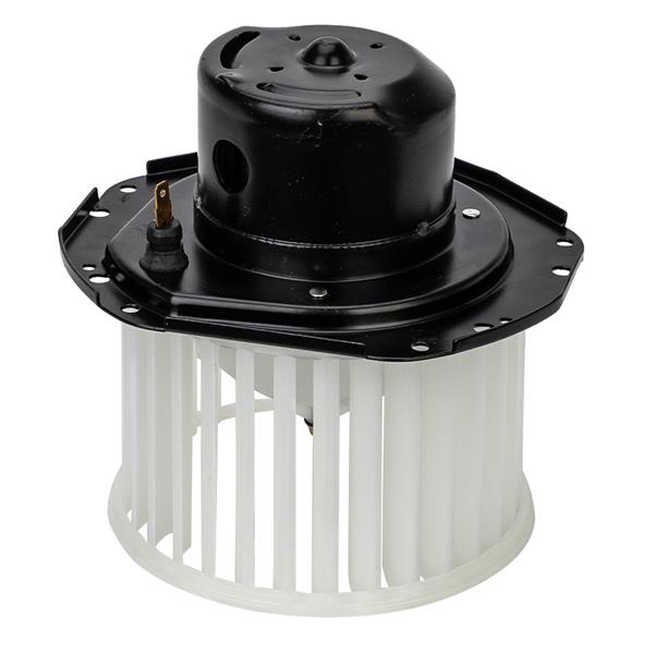 Brand New Blower Motor For GMC Yukon Chevy C1500 C2500 Pontiac