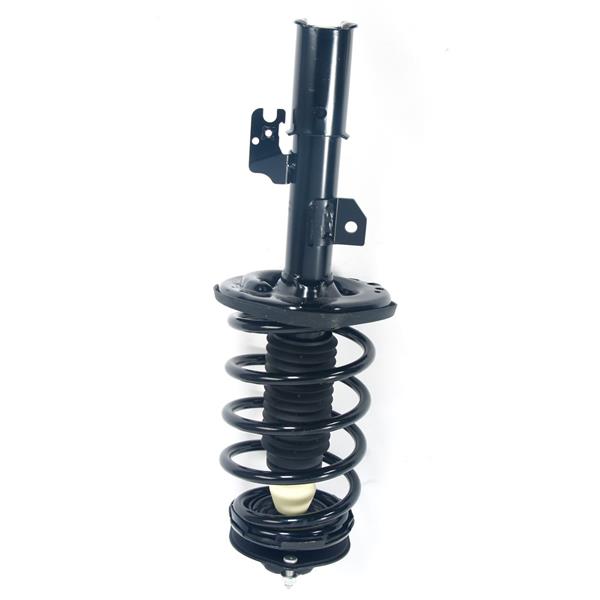 2pcs Front Complete Shock Absorbers Assemblies -55-172205-172206 JB