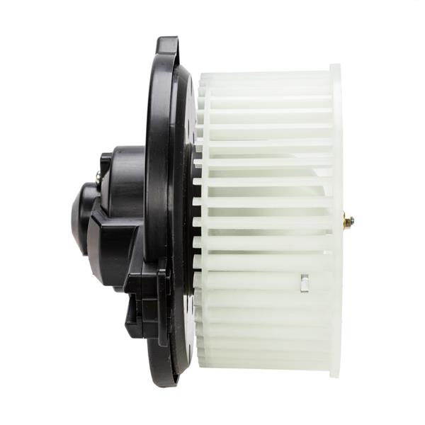 ABS Plastic HVAC Heater blower motor with fan Cage for 1993-1997 Toyota Corolla