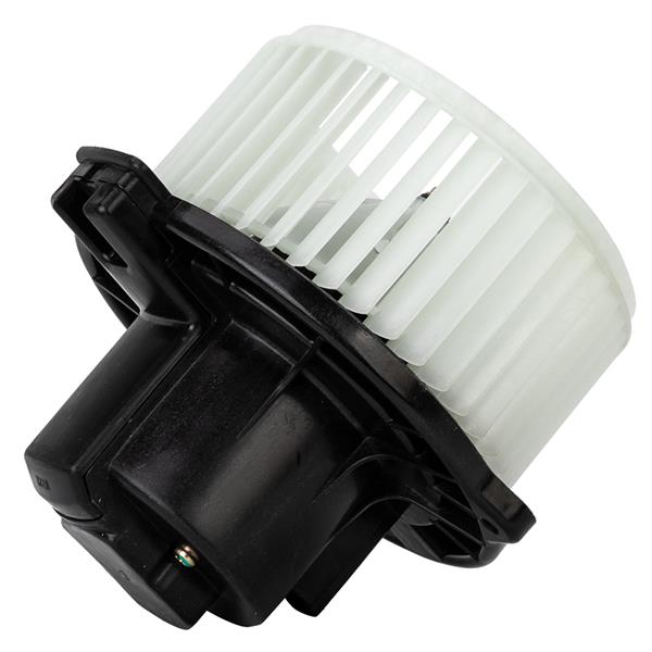 Blower Motor w/ Fan Cage For 1999 2000 2001 Jeep Grand Cherokee 700011