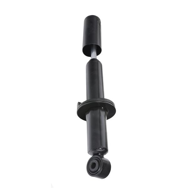 2 PCS SHOCK ABSORBER Toyota 4Runner 1996-2000