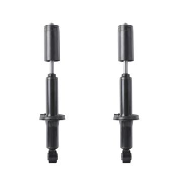 2 PCS SHOCK ABSORBER Toyota 4Runner 1996-2000