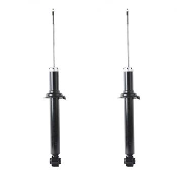 2 PCS SHOCK ABSORBER Acura TL 2004-2008