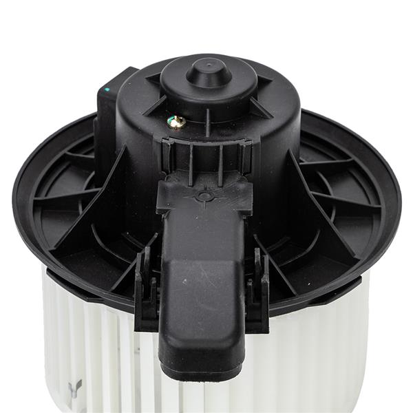 Brand New Blower Motor Fan For 2007-2008 Ford Expedition Lincoln Navigator